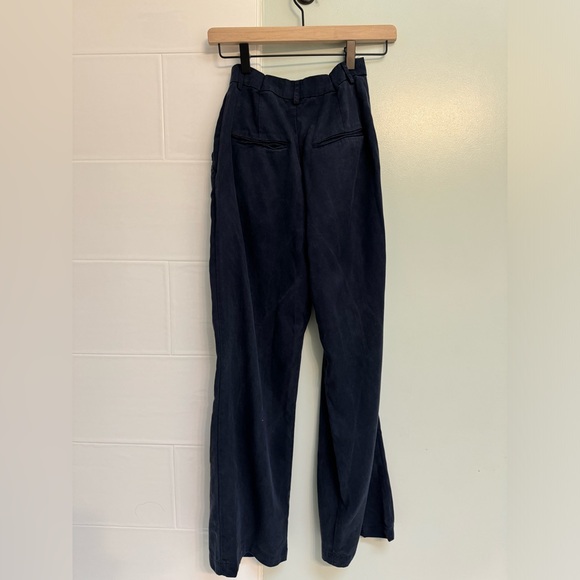 Reformation Mason pants - Picture 2 of 3